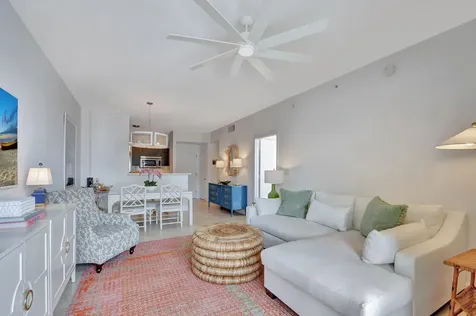 550 Okeechobee Boulevard West Palm Beach FL 33401