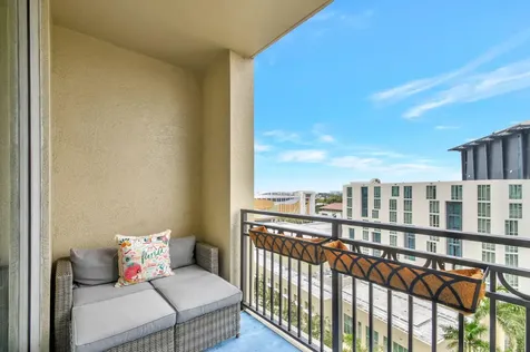 550 Okeechobee Boulevard West Palm Beach FL 33401