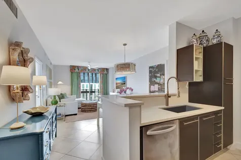 550 Okeechobee Boulevard West Palm Beach FL 33401