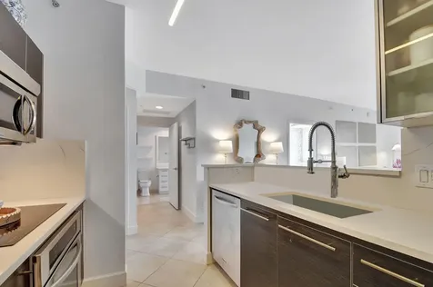 550 Okeechobee Boulevard West Palm Beach FL 33401