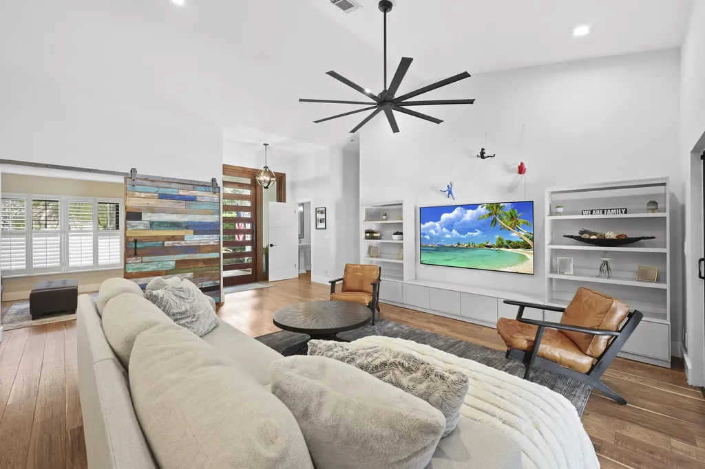 2980 Salerno Way Delray Beach FL 33445