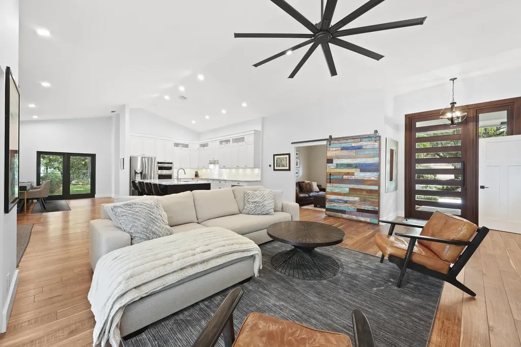 2980 Salerno Way Delray Beach FL 33445