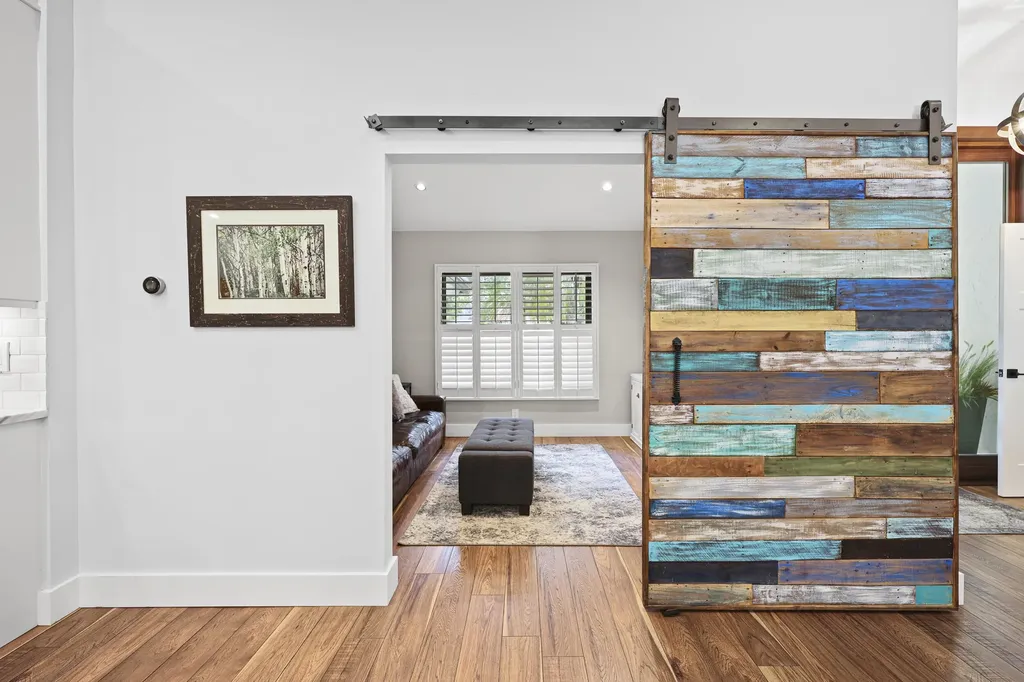 2980 Salerno Way Delray Beach FL 33445