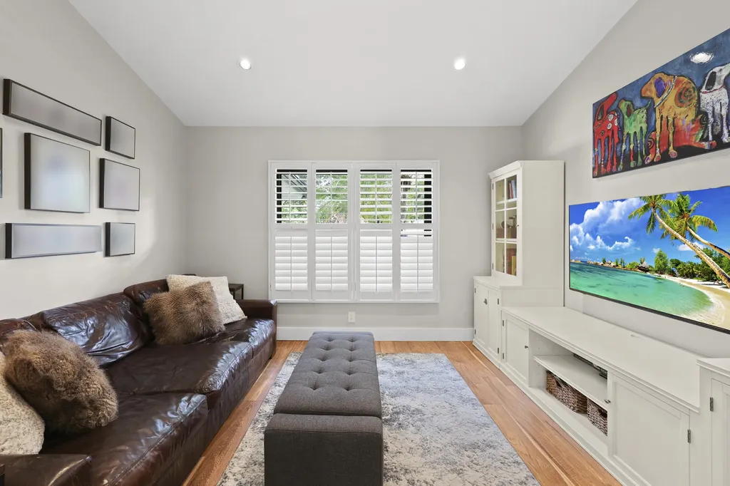 2980 Salerno Way Delray Beach FL 33445