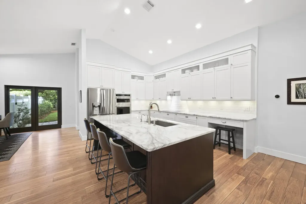 2980 Salerno Way Delray Beach FL 33445