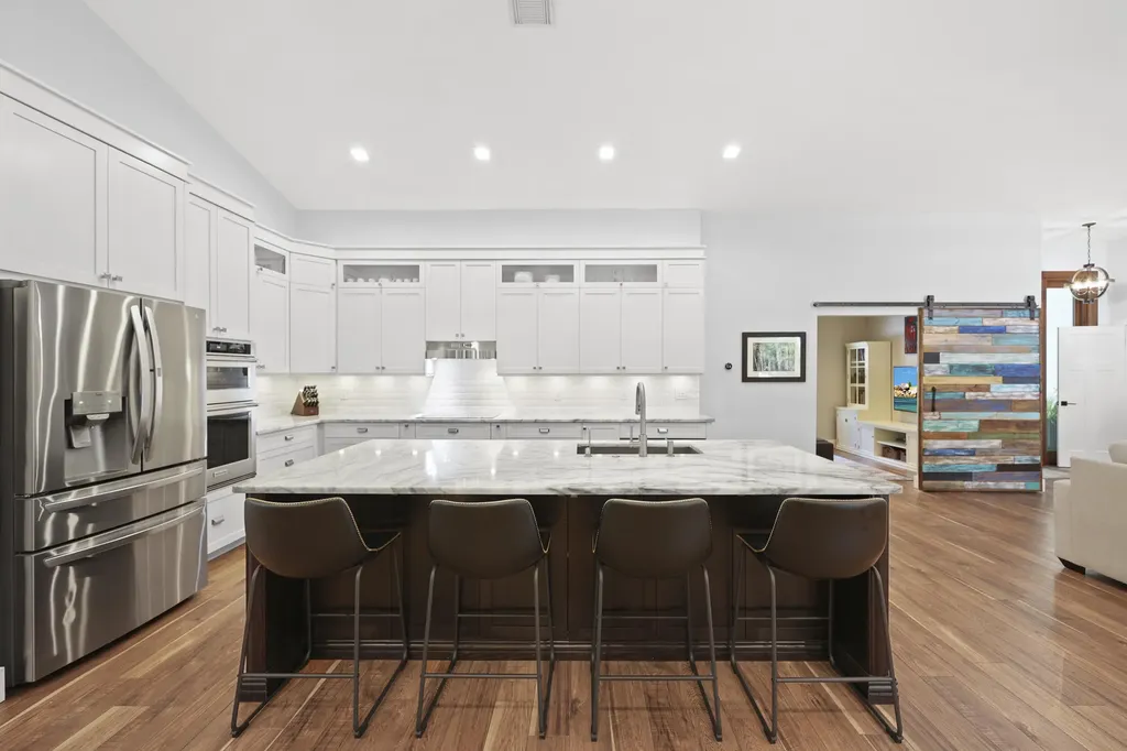 2980 Salerno Way Delray Beach FL 33445