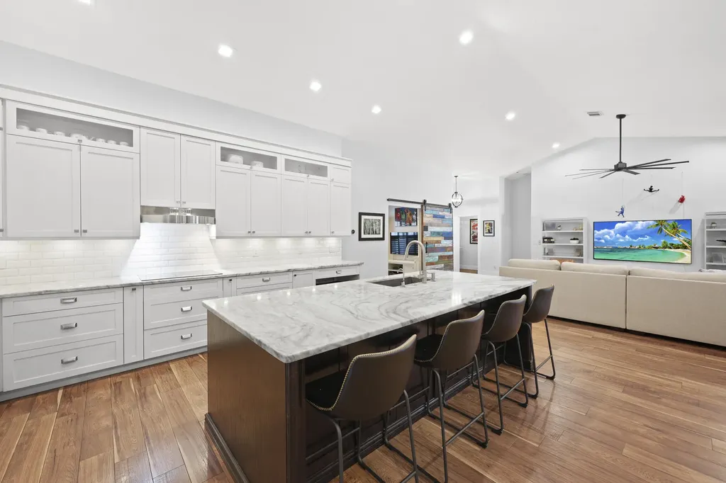 2980 Salerno Way Delray Beach FL 33445