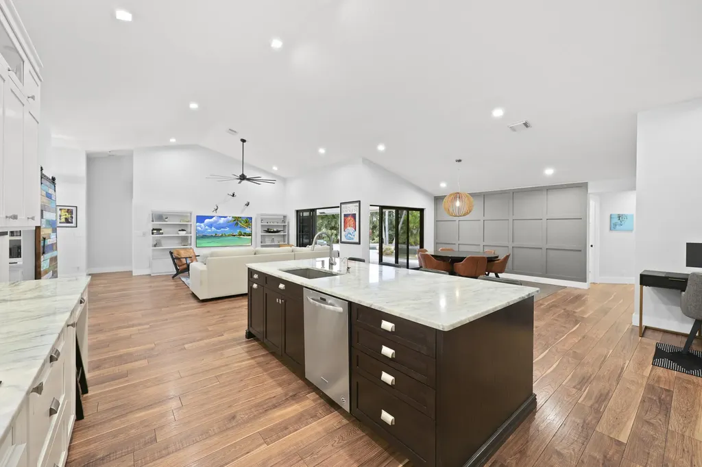 2980 Salerno Way Delray Beach FL 33445