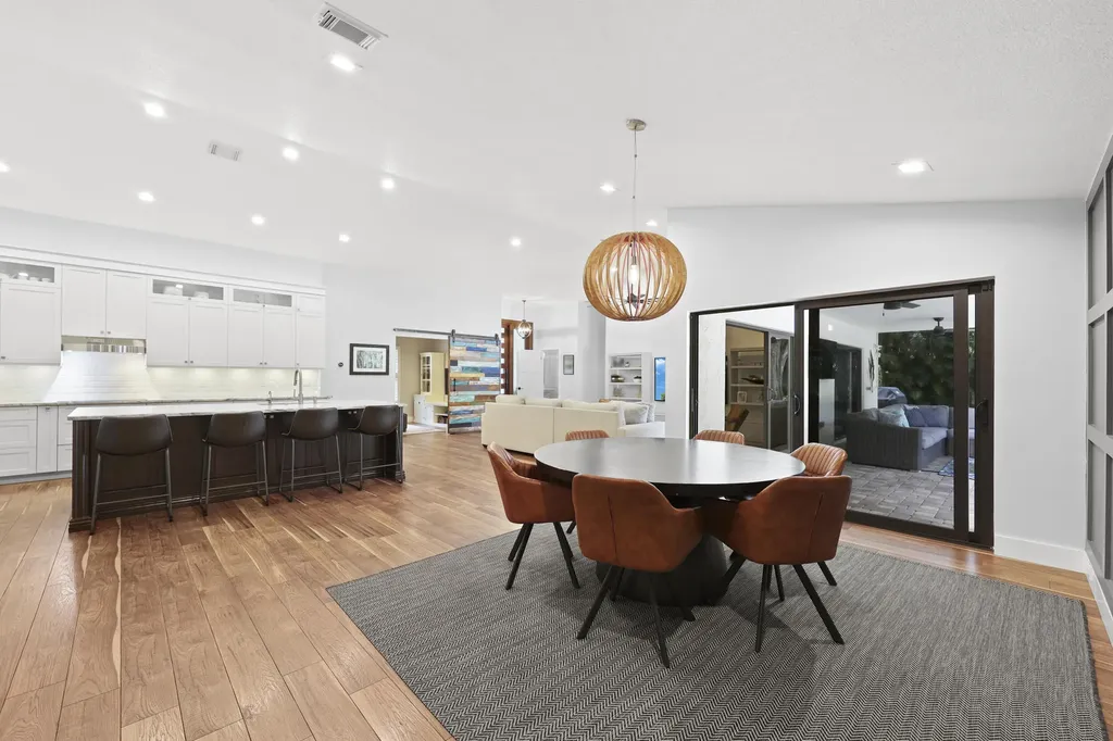 2980 Salerno Way Delray Beach FL 33445