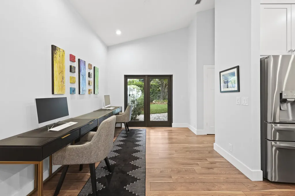 2980 Salerno Way Delray Beach FL 33445