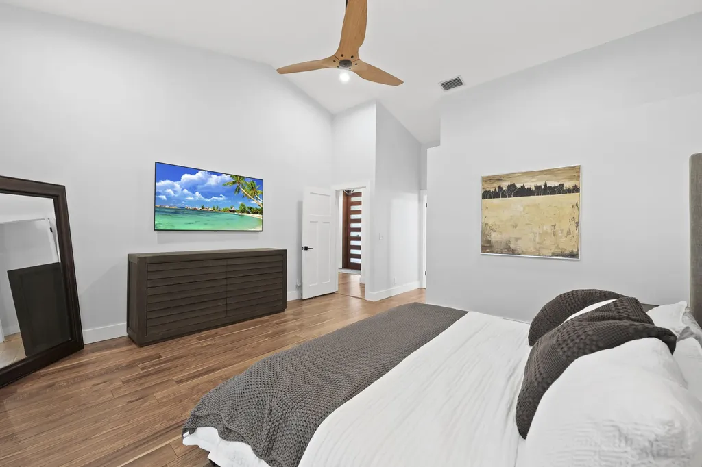 2980 Salerno Way Delray Beach FL 33445