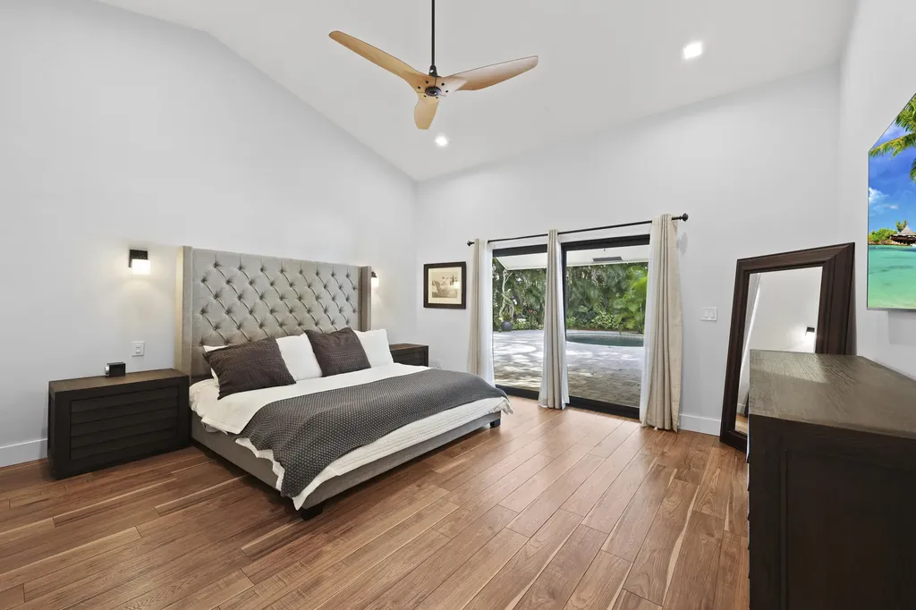 2980 Salerno Way Delray Beach FL 33445