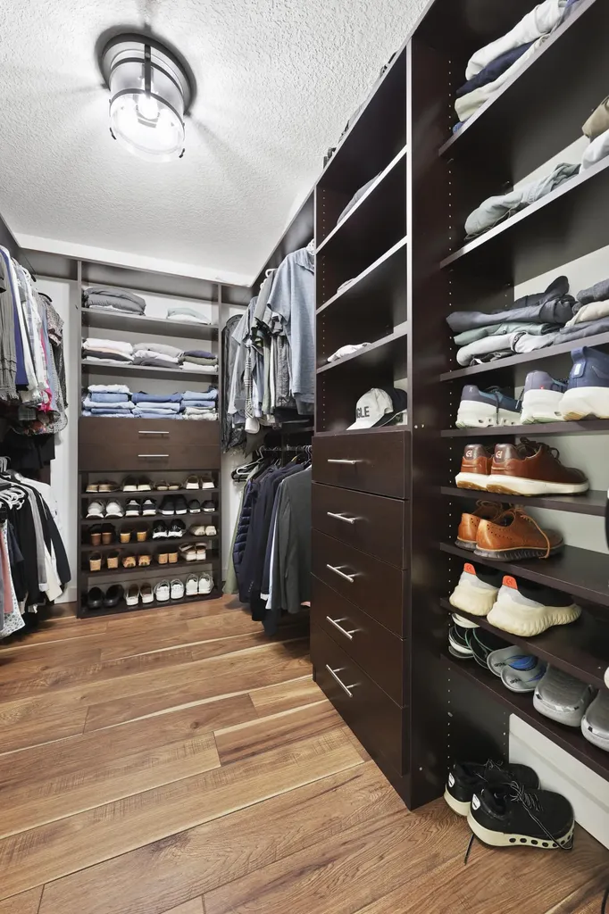 2980 Salerno Way Delray Beach FL 33445