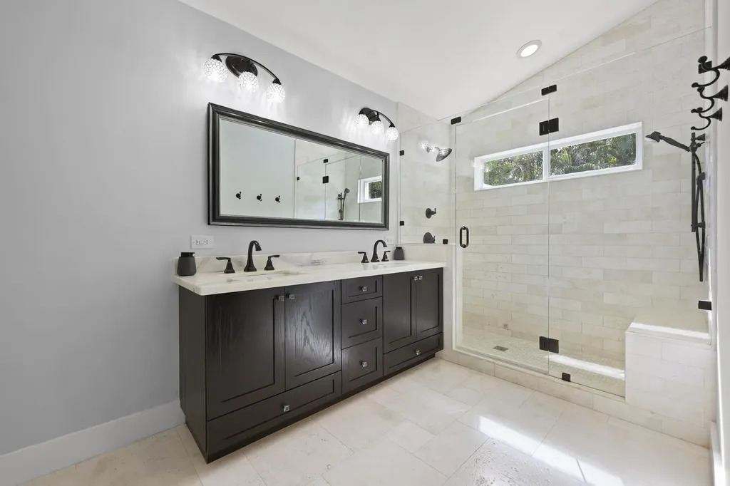 2980 Salerno Way Delray Beach FL 33445