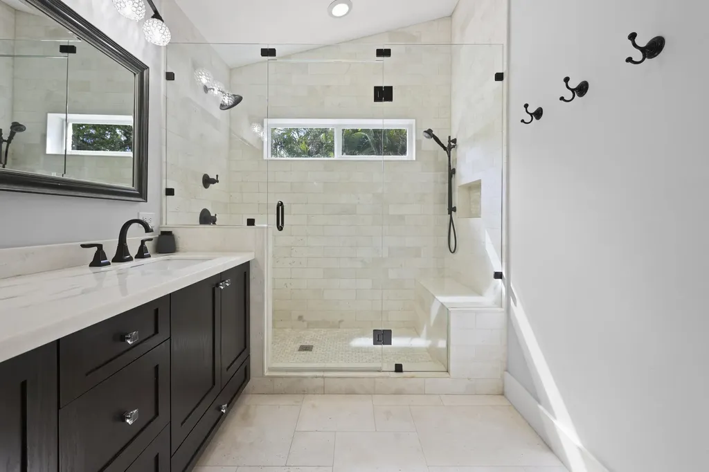 2980 Salerno Way Delray Beach FL 33445