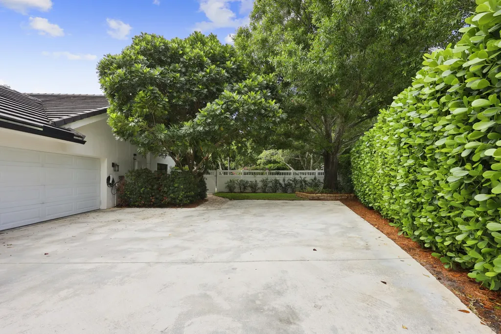 2980 Salerno Way Delray Beach FL 33445