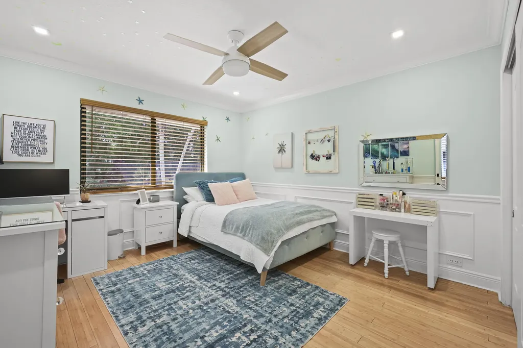 2980 Salerno Way Delray Beach FL 33445