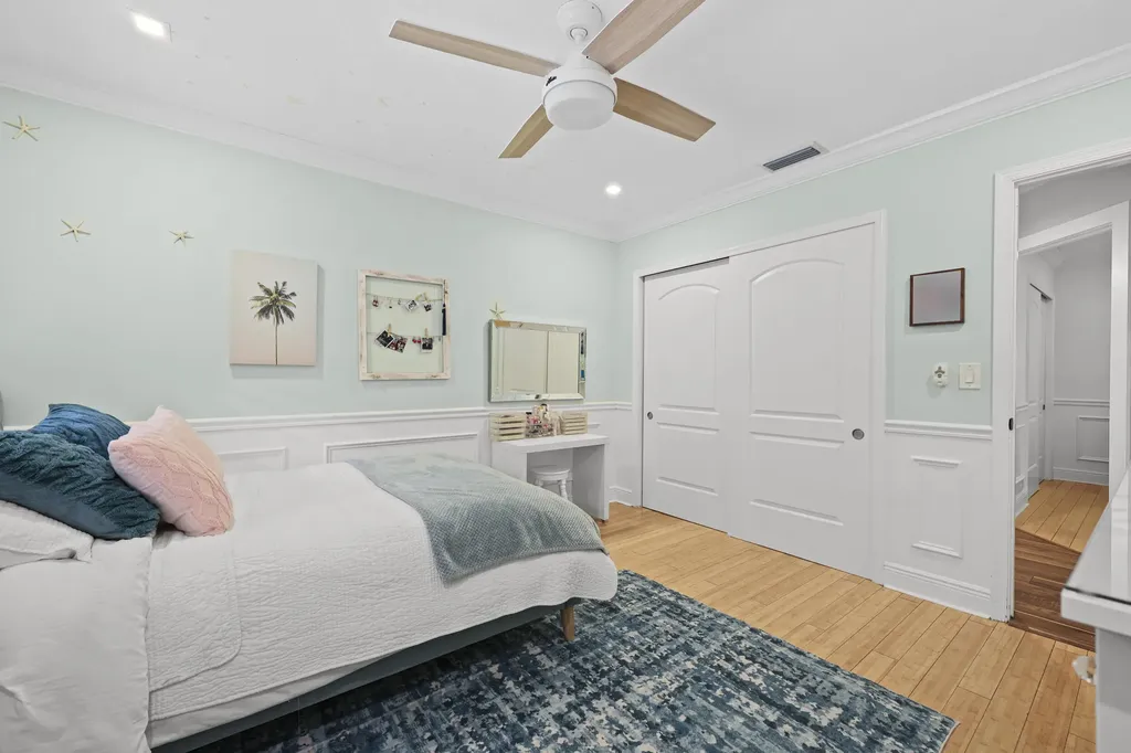 2980 Salerno Way Delray Beach FL 33445