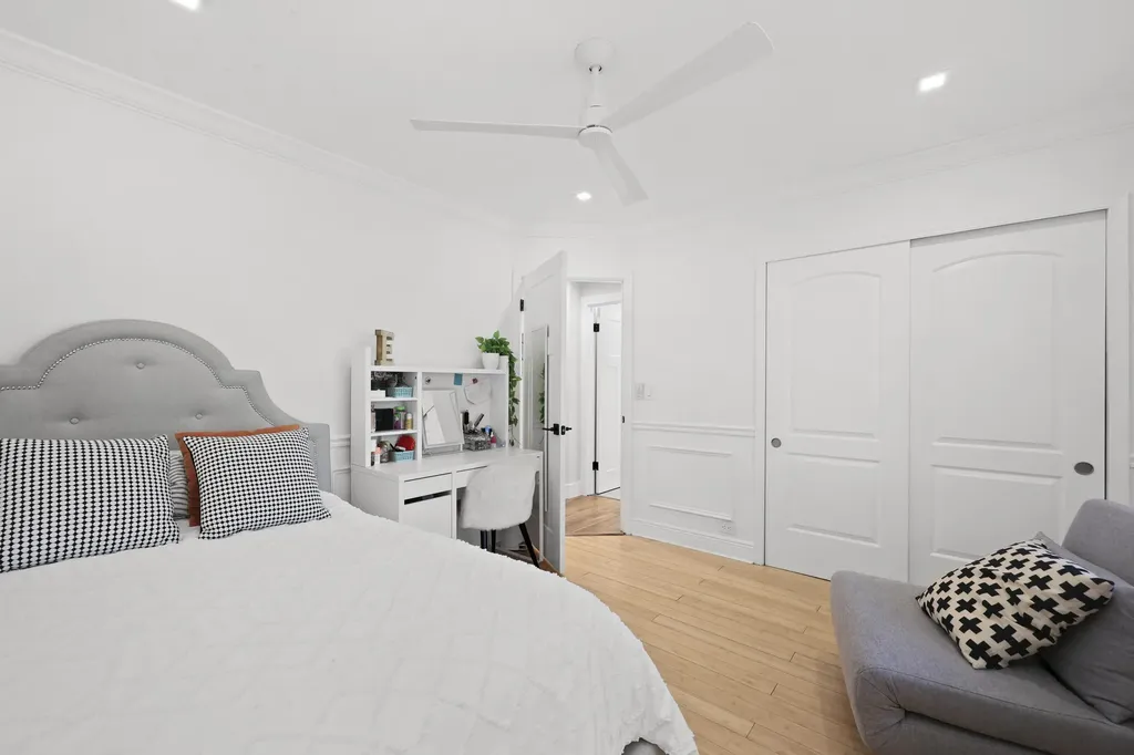 2980 Salerno Way Delray Beach FL 33445