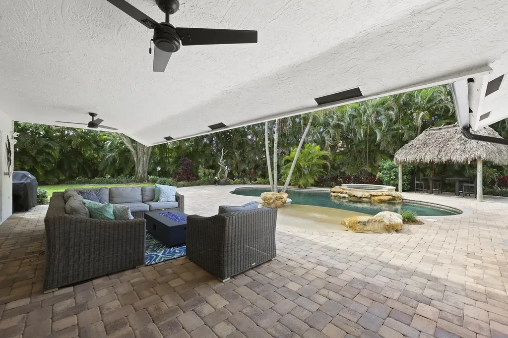 2980 Salerno Way Delray Beach FL 33445