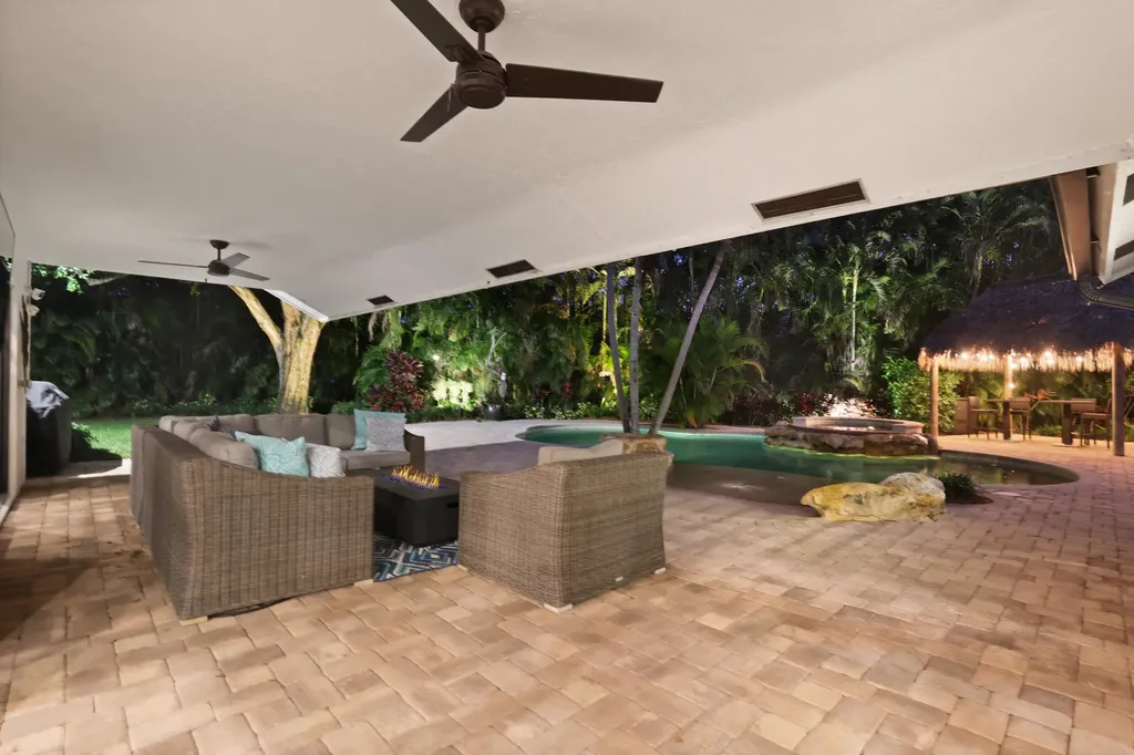 2980 Salerno Way Delray Beach FL 33445