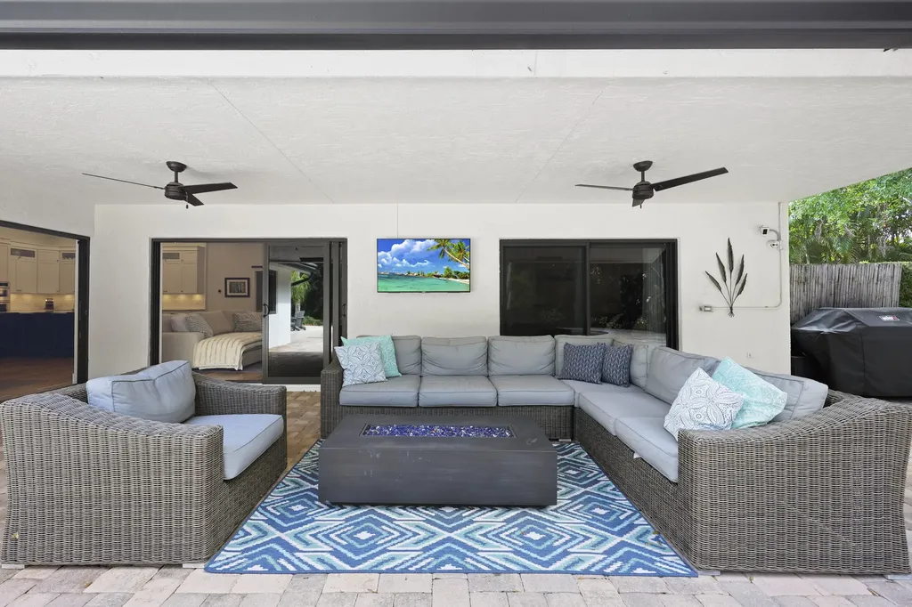 2980 Salerno Way Delray Beach FL 33445