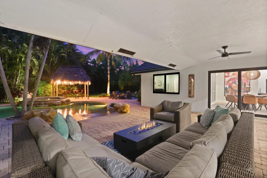 2980 Salerno Way Delray Beach FL 33445