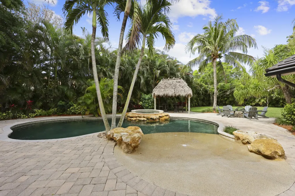 2980 Salerno Way Delray Beach FL 33445