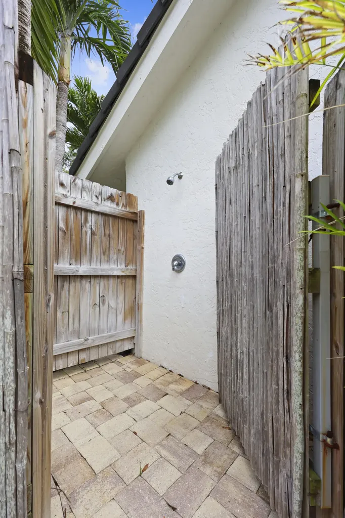 2980 Salerno Way Delray Beach FL 33445