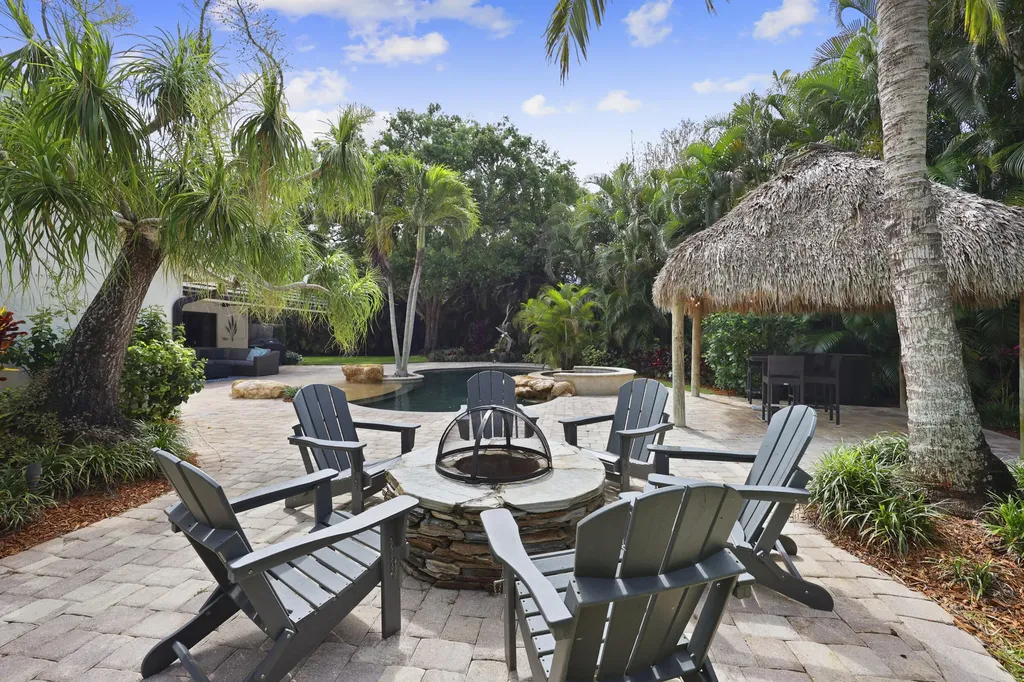 2980 Salerno Way Delray Beach FL 33445