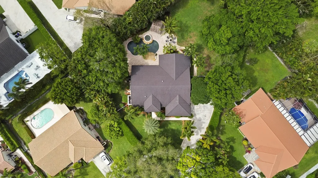 2980 Salerno Way Delray Beach FL 33445
