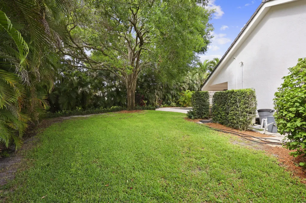 2980 Salerno Way Delray Beach FL 33445