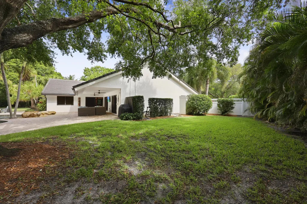 2980 Salerno Way Delray Beach FL 33445