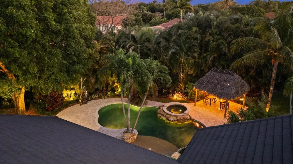 2980 Salerno Way Delray Beach FL 33445