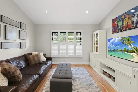 2980 Salerno Way Delray Beach FL 33445