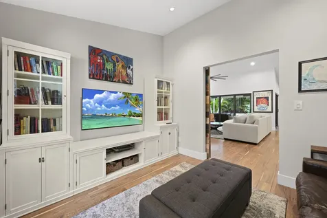 2980 Salerno Way Delray Beach FL 33445