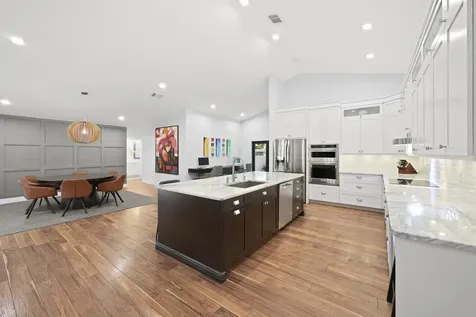 2980 Salerno Way Delray Beach FL 33445