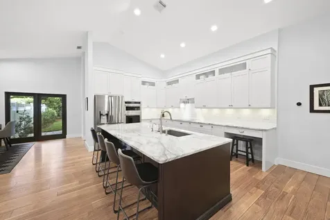 2980 Salerno Way Delray Beach FL 33445