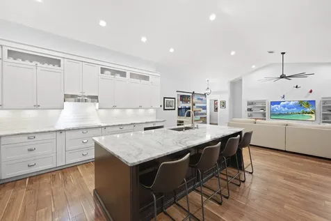 2980 Salerno Way Delray Beach FL 33445