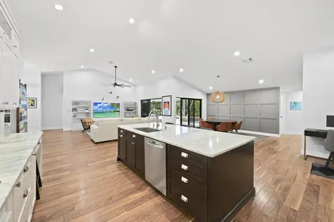 2980 Salerno Way Delray Beach FL 33445