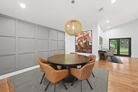 2980 Salerno Way Delray Beach FL 33445