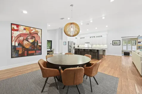 2980 Salerno Way Delray Beach FL 33445