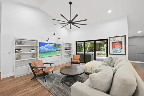 2980 Salerno Way Delray Beach FL 33445