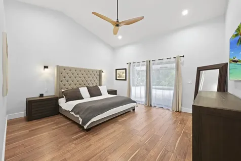 2980 Salerno Way Delray Beach FL 33445