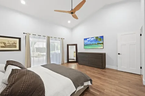 2980 Salerno Way Delray Beach FL 33445