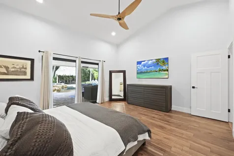 2980 Salerno Way Delray Beach FL 33445