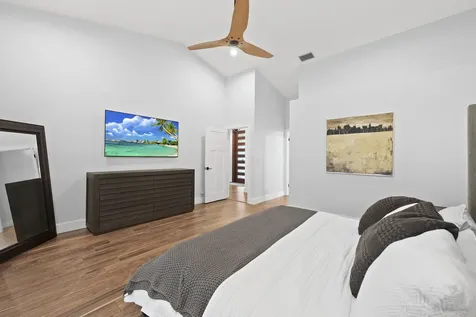 2980 Salerno Way Delray Beach FL 33445