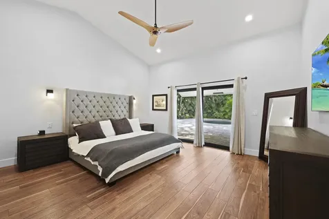 2980 Salerno Way Delray Beach FL 33445
