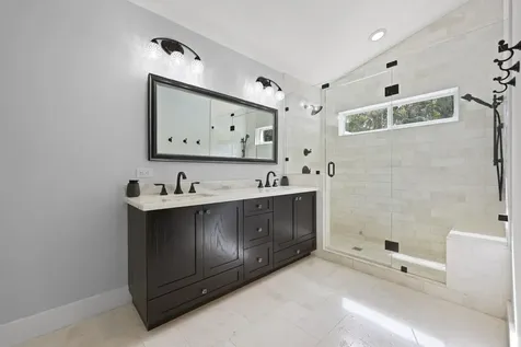 2980 Salerno Way Delray Beach FL 33445