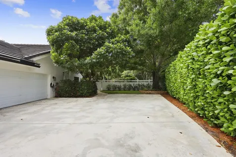 2980 Salerno Way Delray Beach FL 33445